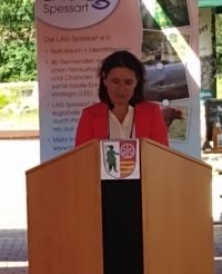 !0 Jahre Feier (47).jpg