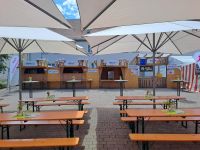 !0 Jahre Feier (7).jpg