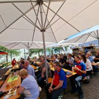 !0 Jahre Feier (62).jpg