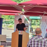 !0 Jahre Feier (63).jpg