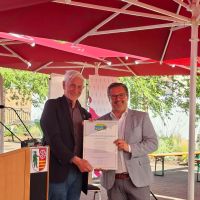 !0 Jahre Feier (66).jpg