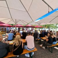 !0 Jahre Feier (65).jpg