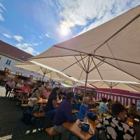 !0 Jahre Feier (60).jpg