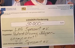 16. Steuerkreissitzung - Foto Susanne Brönner (1).jpg