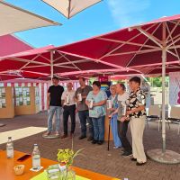 !0 Jahre Feier (59).jpg