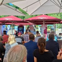 !0 Jahre Feier (64).jpg