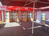 !0 Jahre Feier (11).jpg