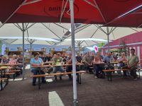 !0 Jahre Feier (23).jpg