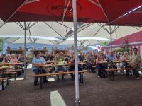 !0 Jahre Feier (22).jpg