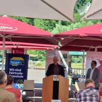 !0 Jahre Feier (61).jpg