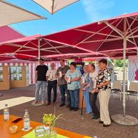 !0 Jahre Feier (67).jpg